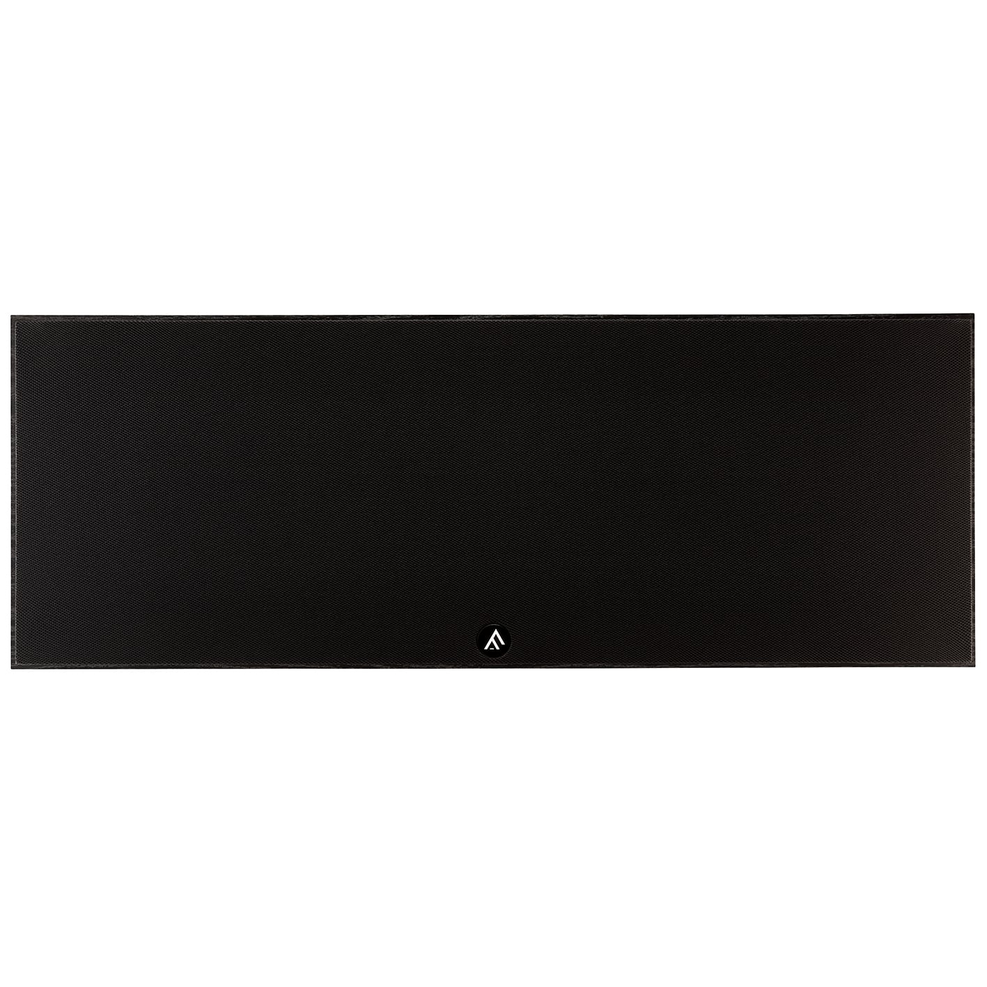 Fyne Audio F502E LCR Loudspeaker