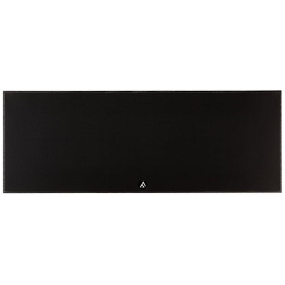 Fyne Audio F502E LCR Loudspeaker