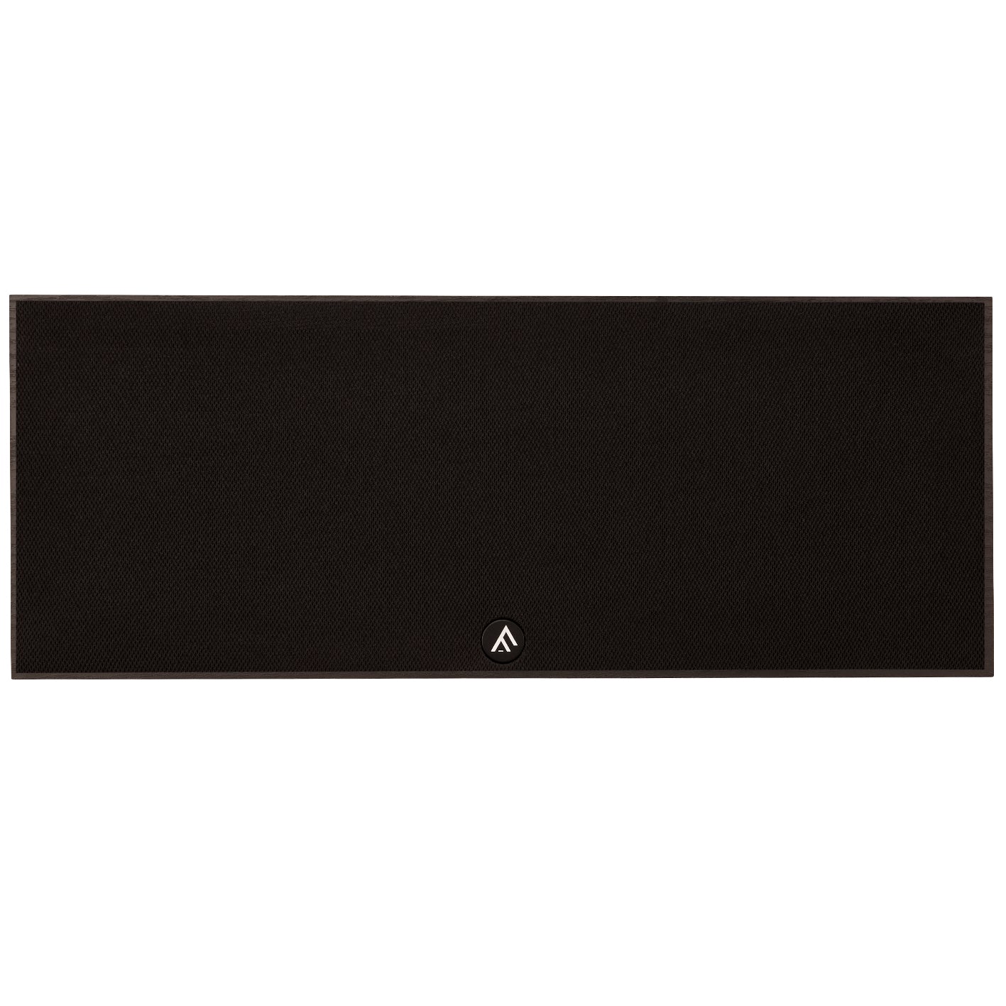 Fyne Audio F5E LCR Loudspeaker