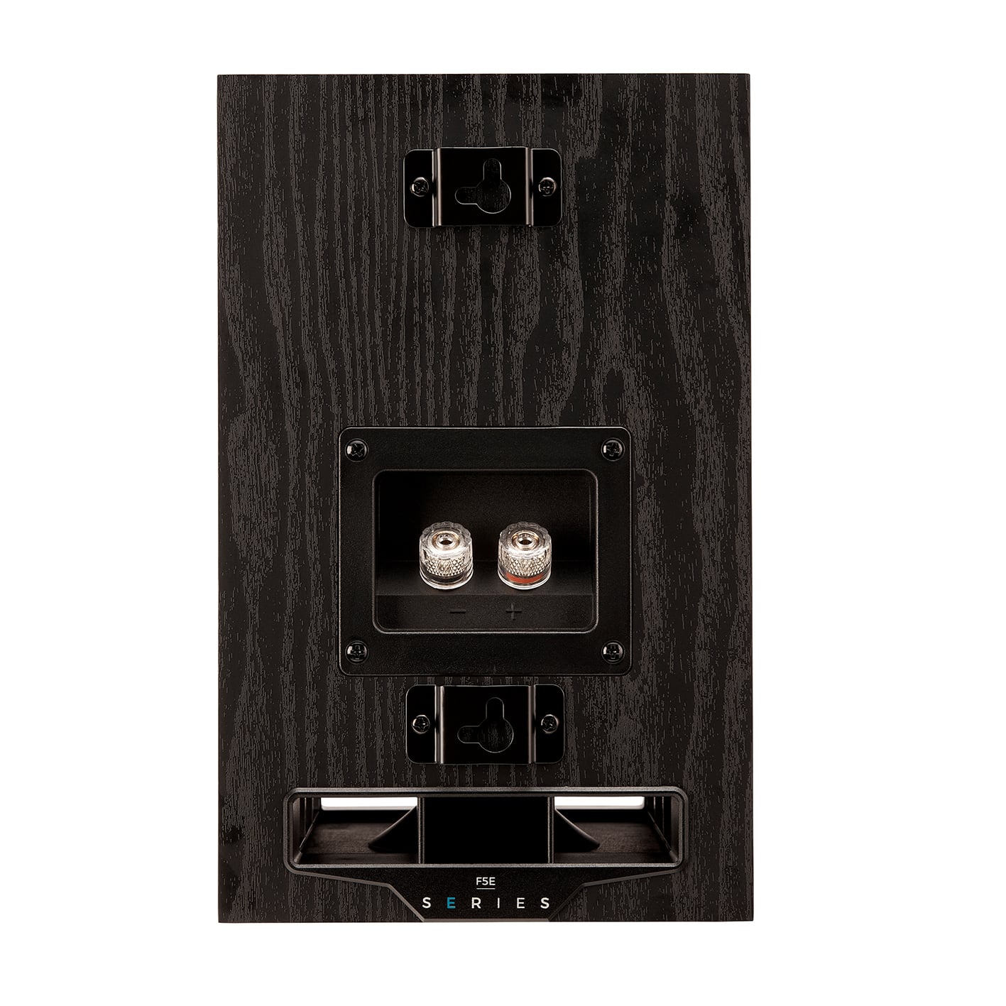 Fyne Audio F5E Bookshelf Loudspeaker