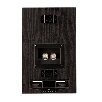 Fyne Audio F5E Bookshelf Loudspeaker