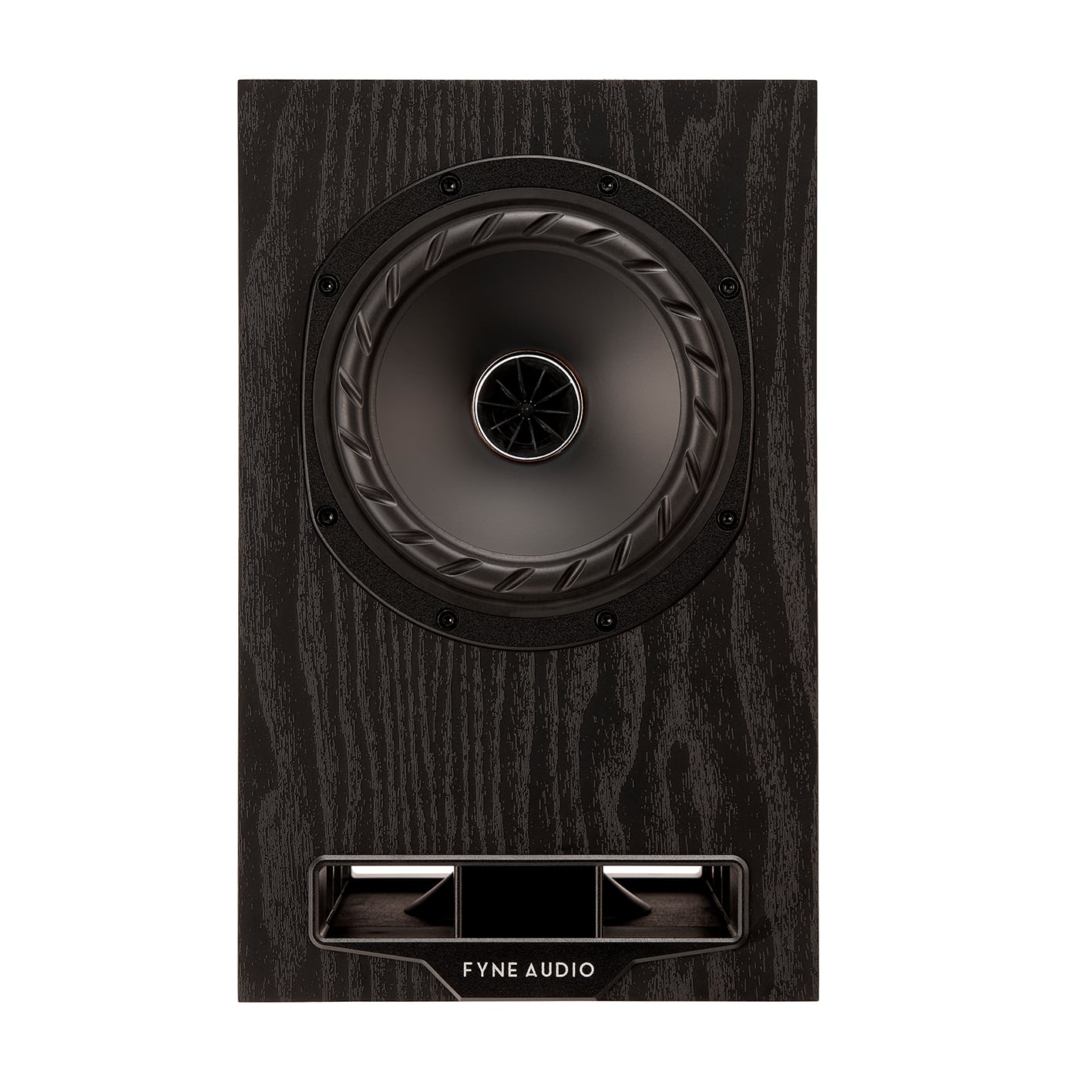 Fyne Audio F5E Bookshelf Loudspeaker