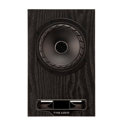 Fyne Audio F5E Bookshelf Loudspeaker