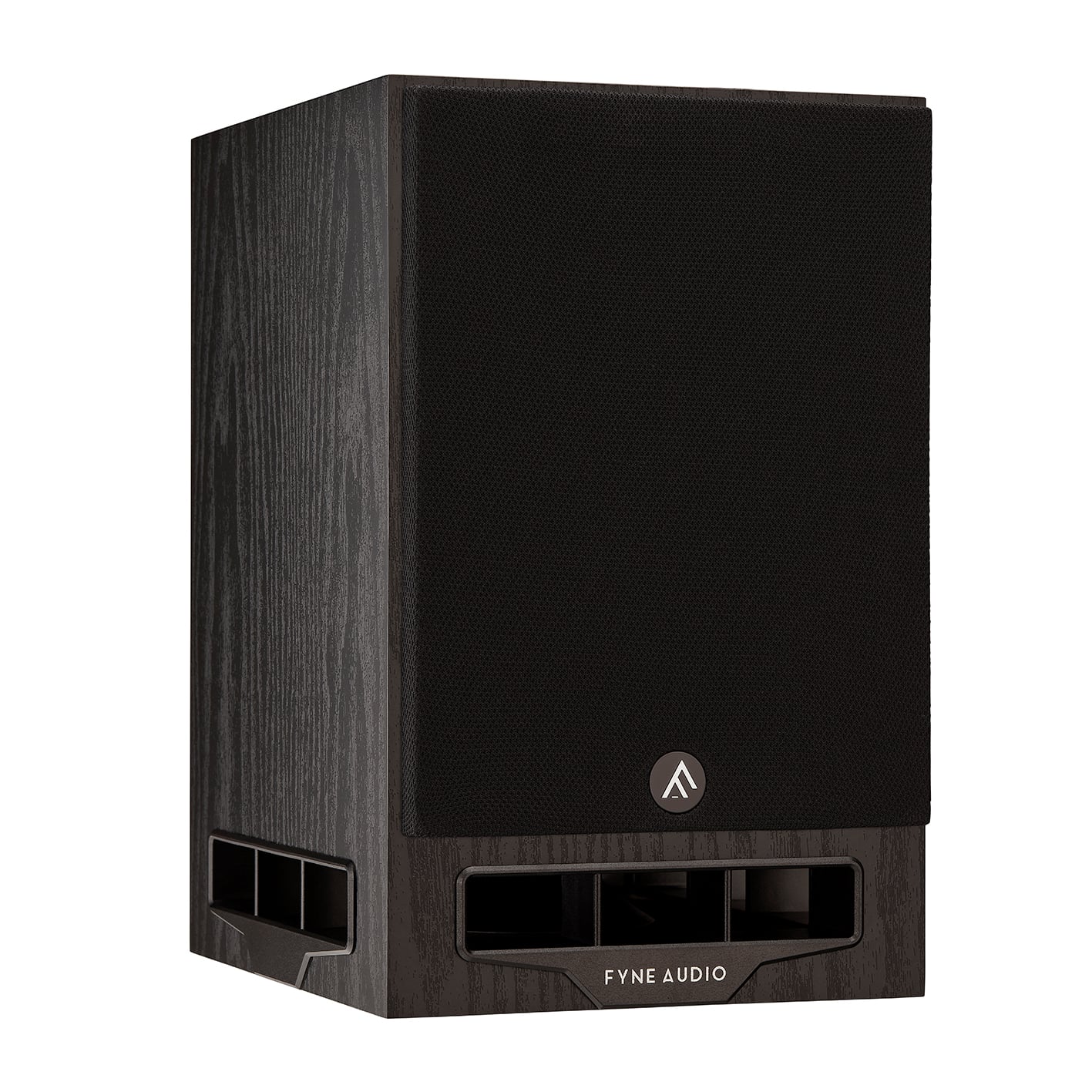 Fyne Audio F5E Bookshelf Loudspeaker