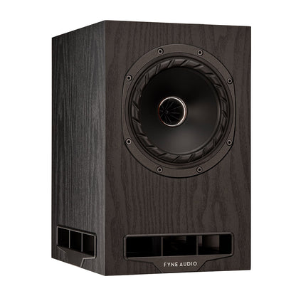 Fyne Audio F5E Bookshelf Loudspeaker
