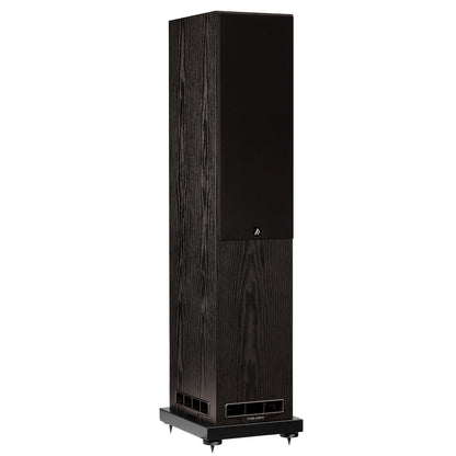 Fyne Audio F501E Floorstanding Loudspeaker