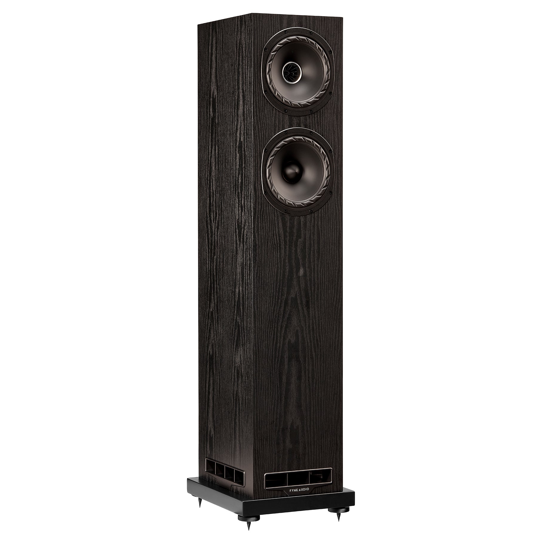 Fyne Audio F501E Floorstanding Loudspeaker
