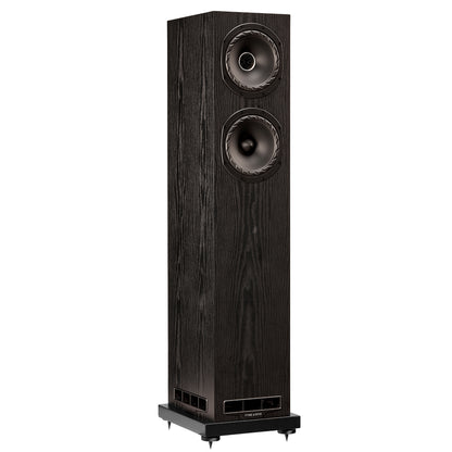 Fyne Audio F501E Floorstanding Loudspeaker