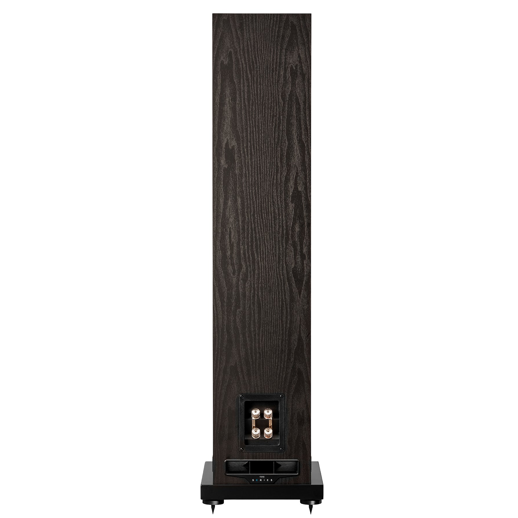 Fyne Audio F501E Floorstanding Loudspeaker