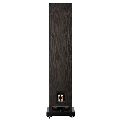 Fyne Audio F501E Floorstanding Loudspeaker