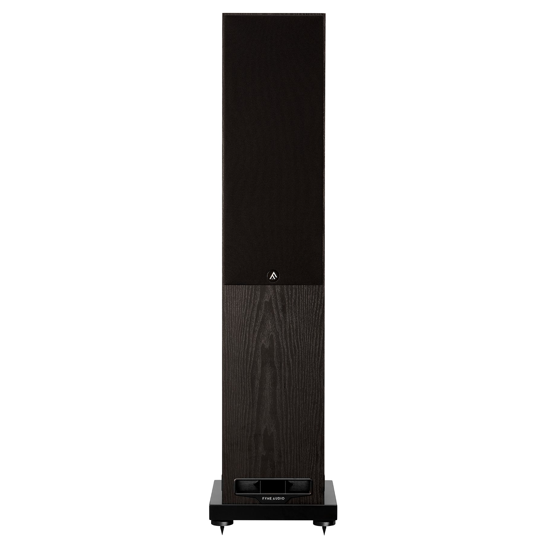 Fyne Audio F501E Floorstanding Loudspeaker