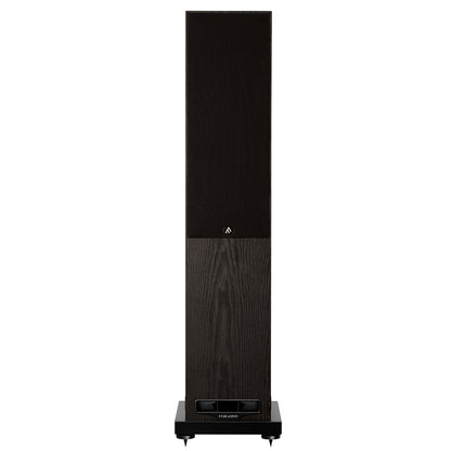 Fyne Audio F501E Floorstanding Loudspeaker