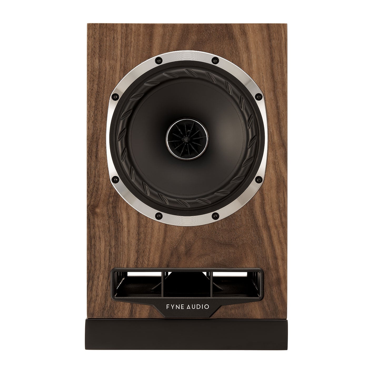 Fyne Audio F500S Bookshelf Loudspeaker