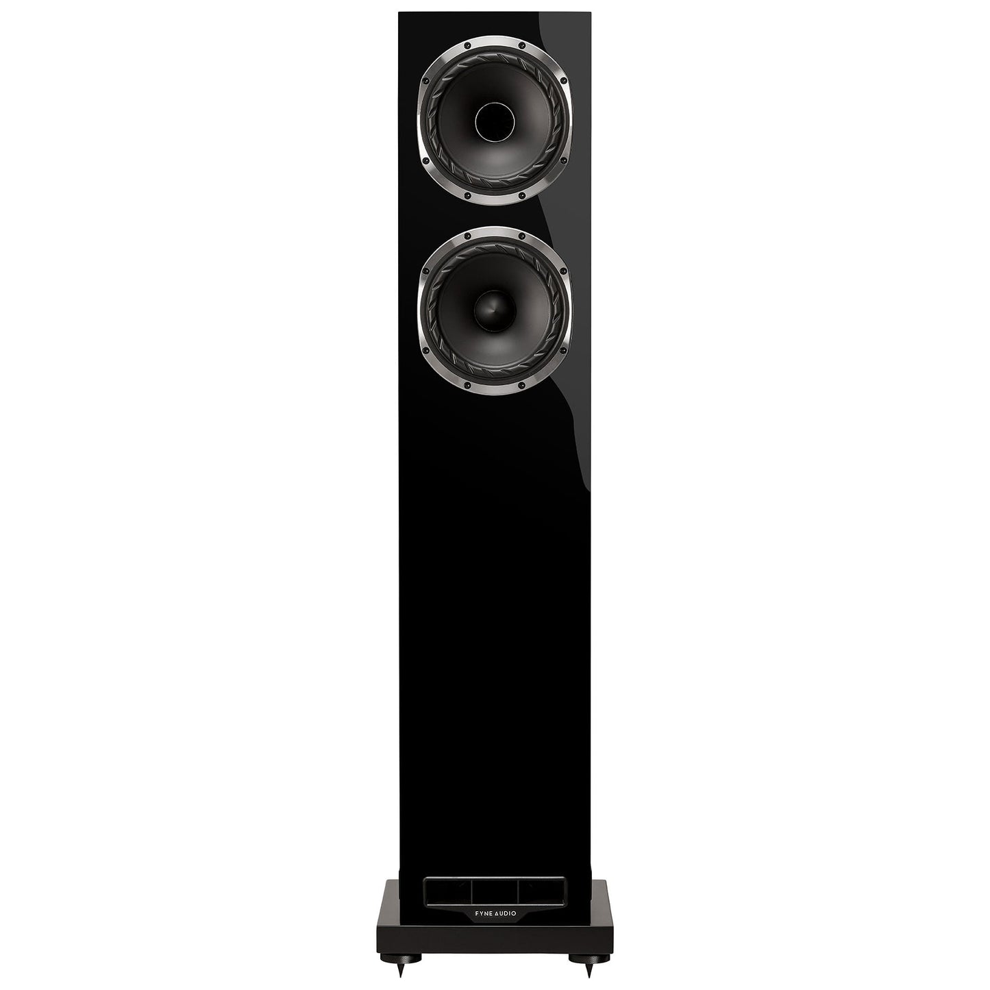 Fyne Audio F501S Floorstanding Loudspeaker