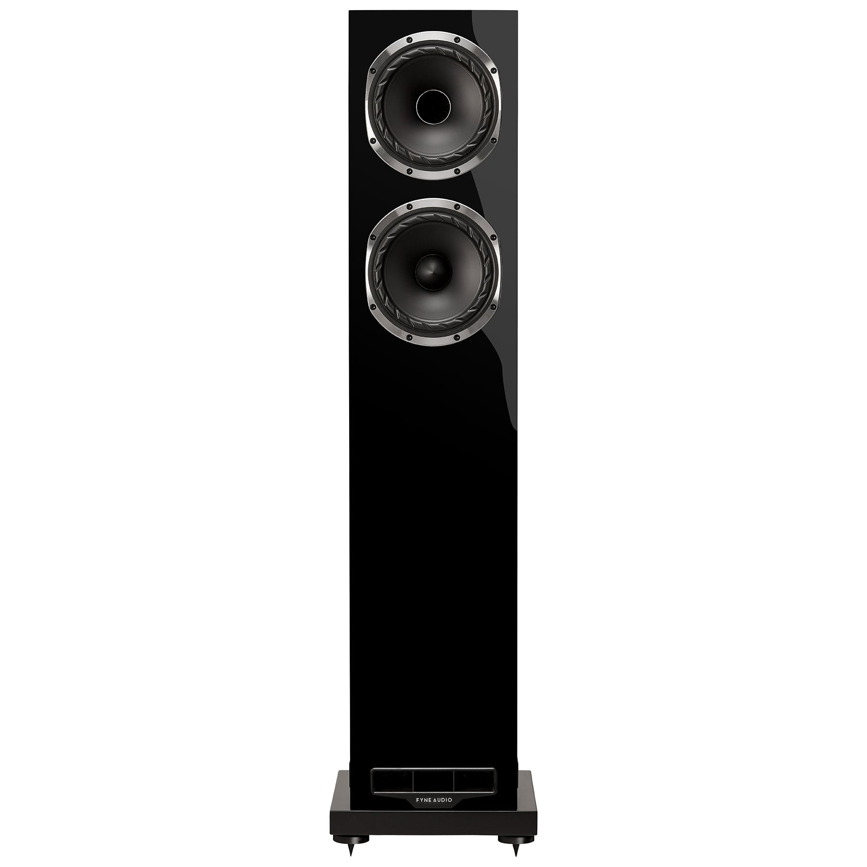 Fyne Audio F501S Floorstanding Loudspeaker