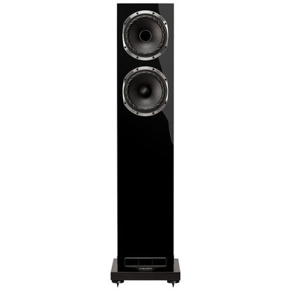 Fyne Audio F501S Floorstanding Loudspeaker