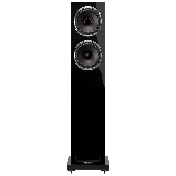 Fyne Audio F501S Floorstanding Loudspeaker