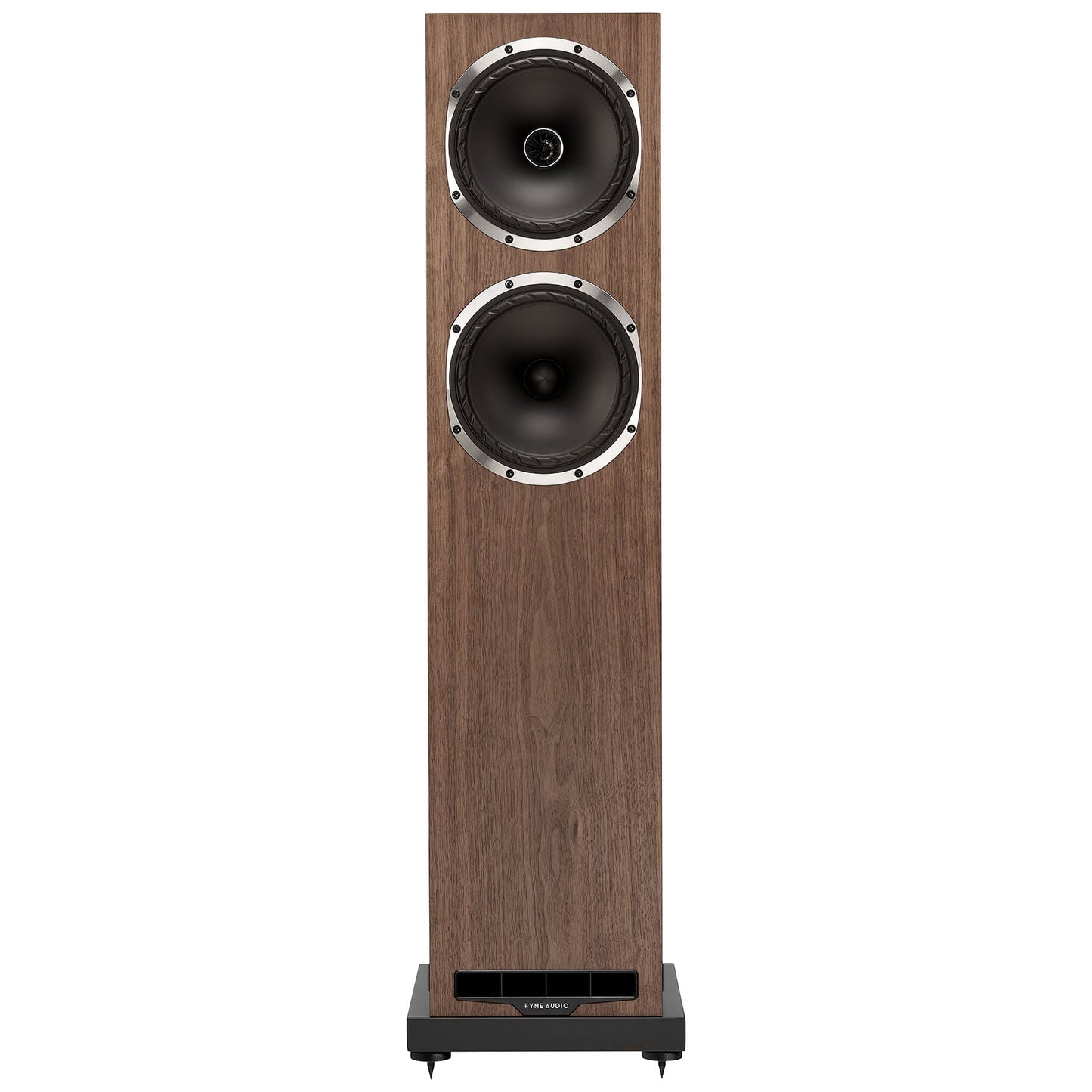 Fyne Audio F502S Floorstanding Loudspeaker