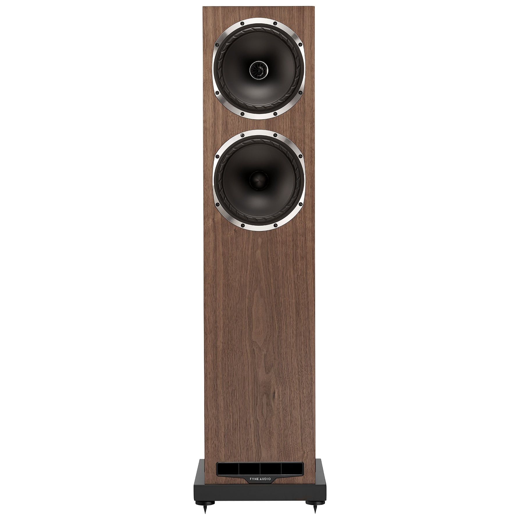 Fyne Audio F502S Floorstanding Loudspeaker