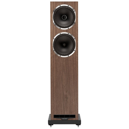 Fyne Audio F502S Floorstanding Loudspeaker