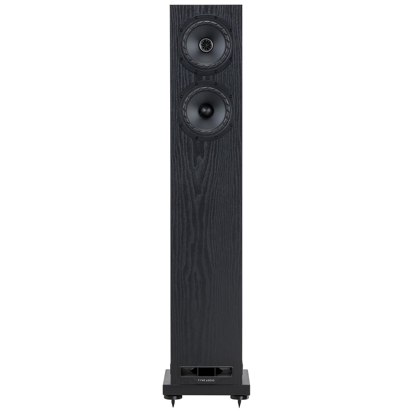 Fyne Audio F55E Floorstanding Loudspeaker