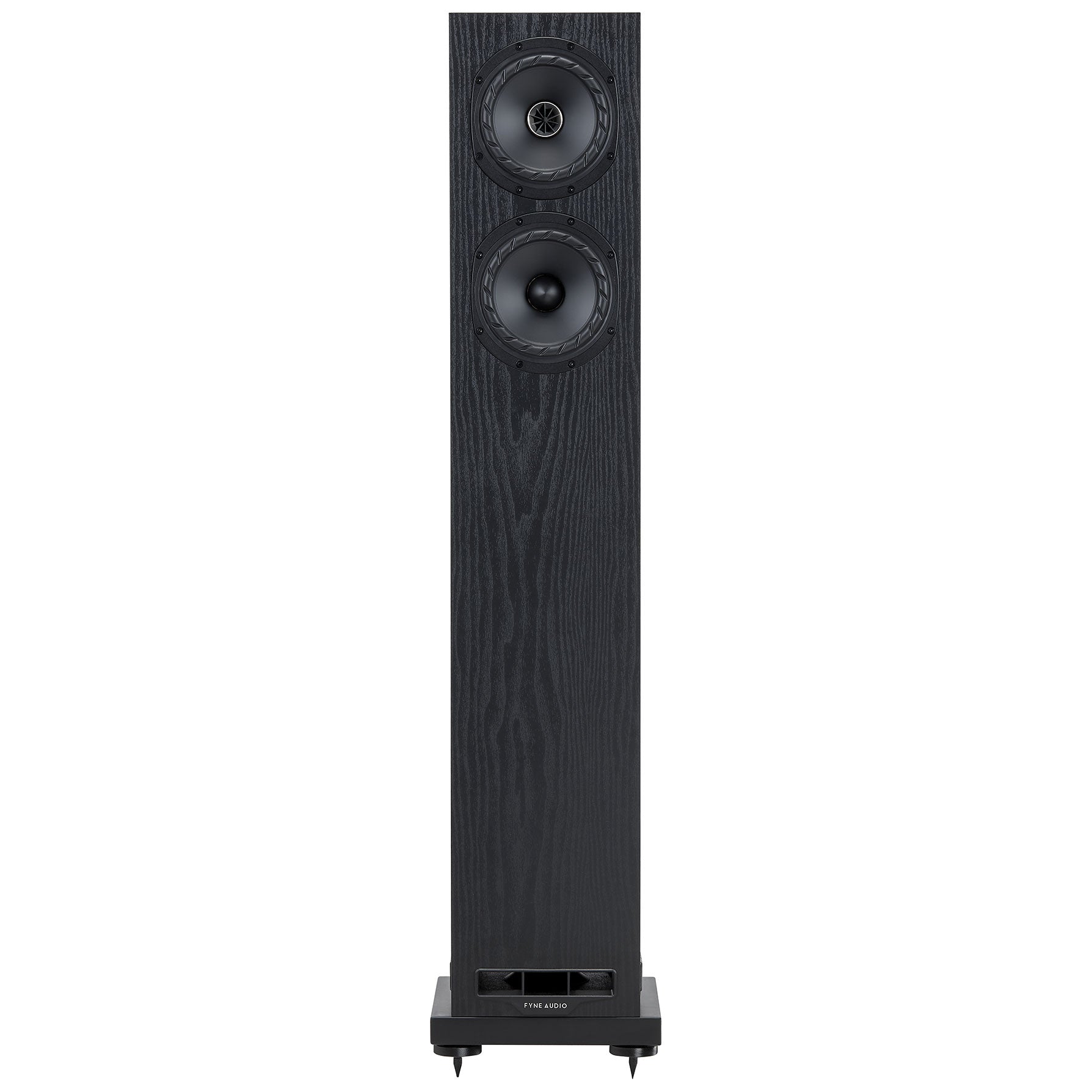 Fyne Audio F55E Floorstanding Loudspeaker