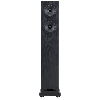 Fyne Audio F55E Floorstanding Loudspeaker