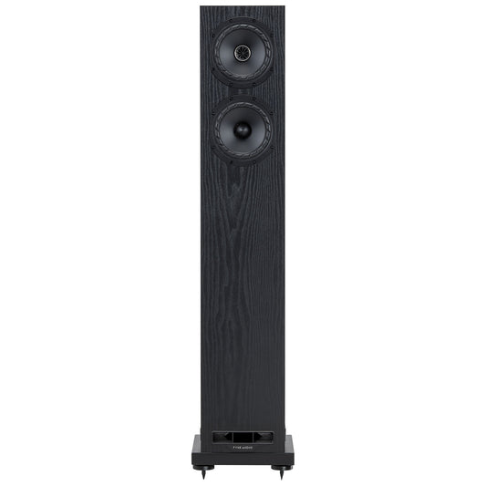 Fyne Audio F55E Floorstanding Loudspeaker