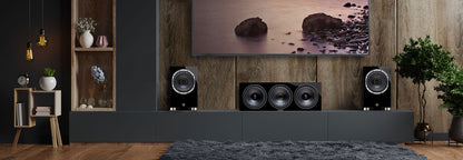 Fyne Audio F57SP-6 Centre Channel Loudspeaker