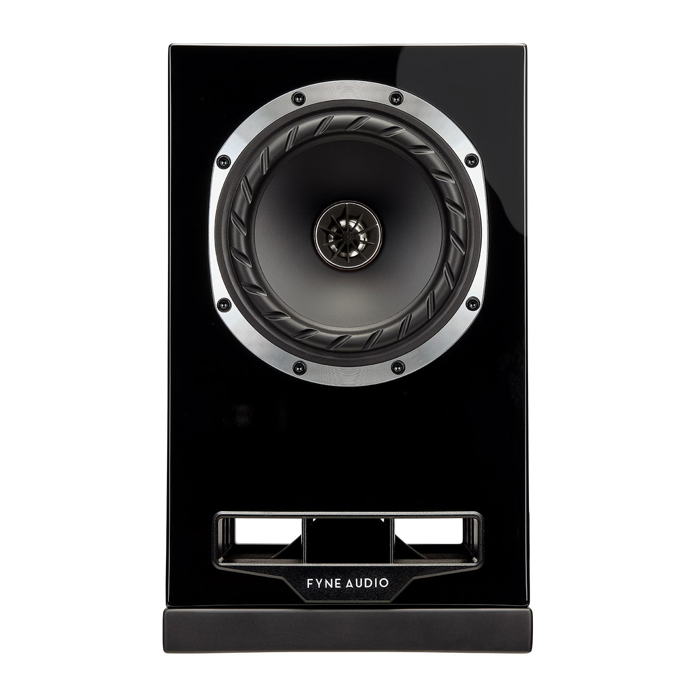 Fyne Audio F5S Bookshelf Loudspeaker