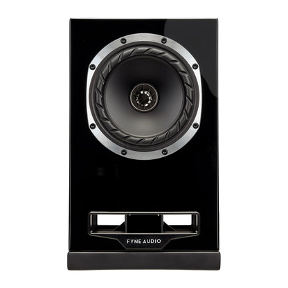 Fyne Audio F5S Bookshelf Loudspeaker