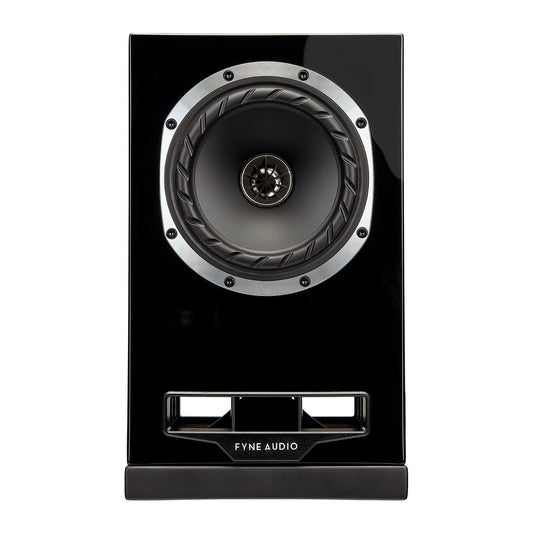 Fyne Audio F5S Bookshelf Loudspeaker