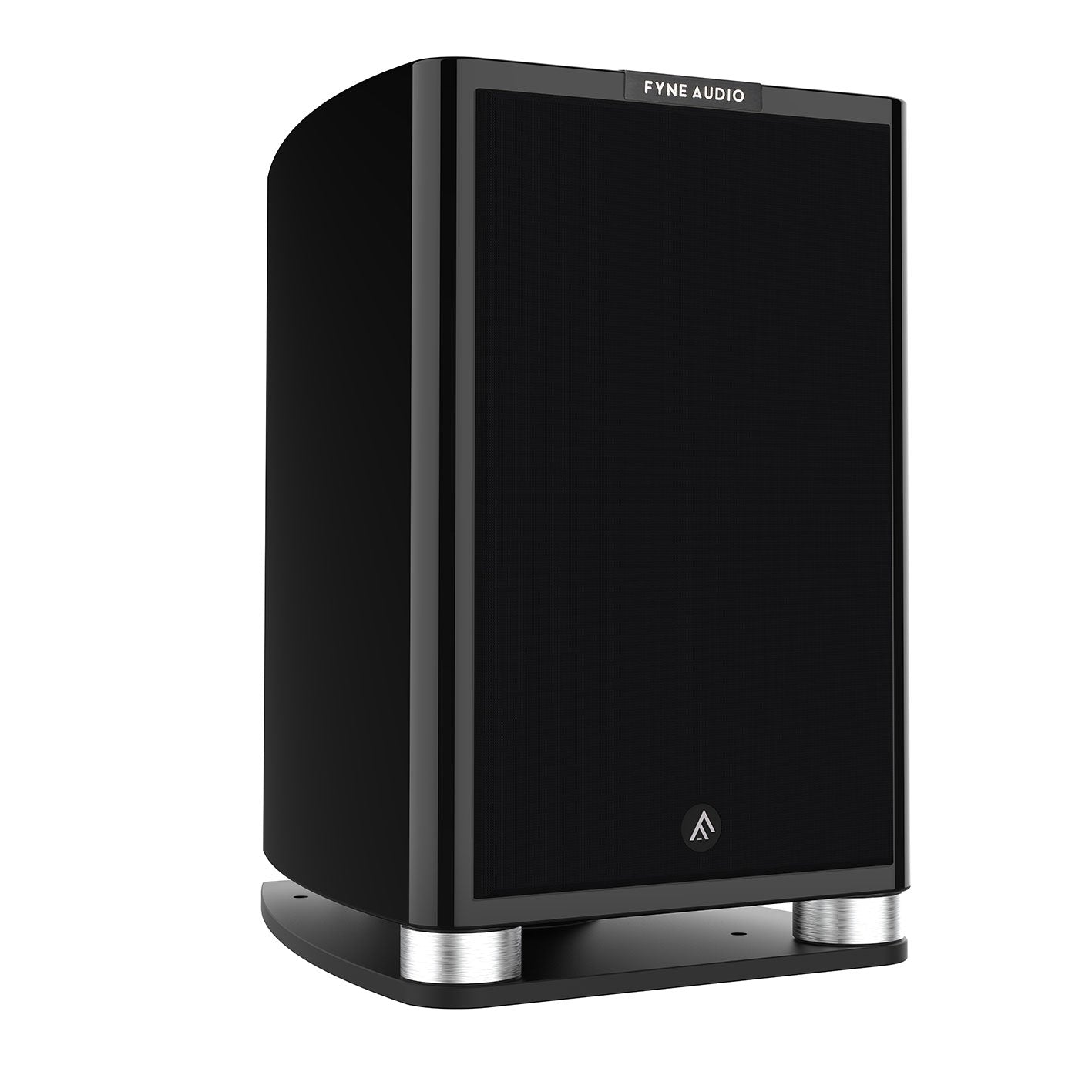 Fyne Audio F700 Bookshelf Loudspeaker