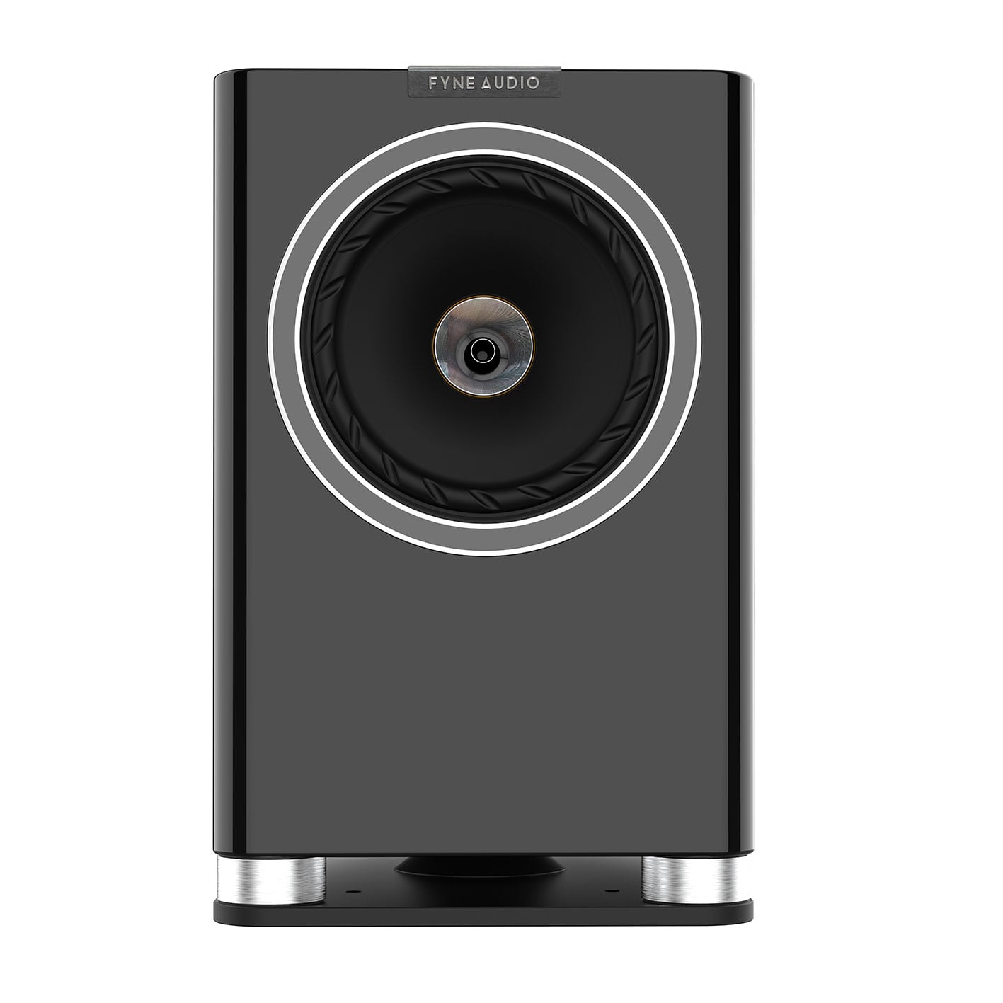 Fyne Audio F700 Bookshelf Loudspeaker