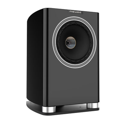 Fyne Audio F700 Bookshelf Loudspeaker