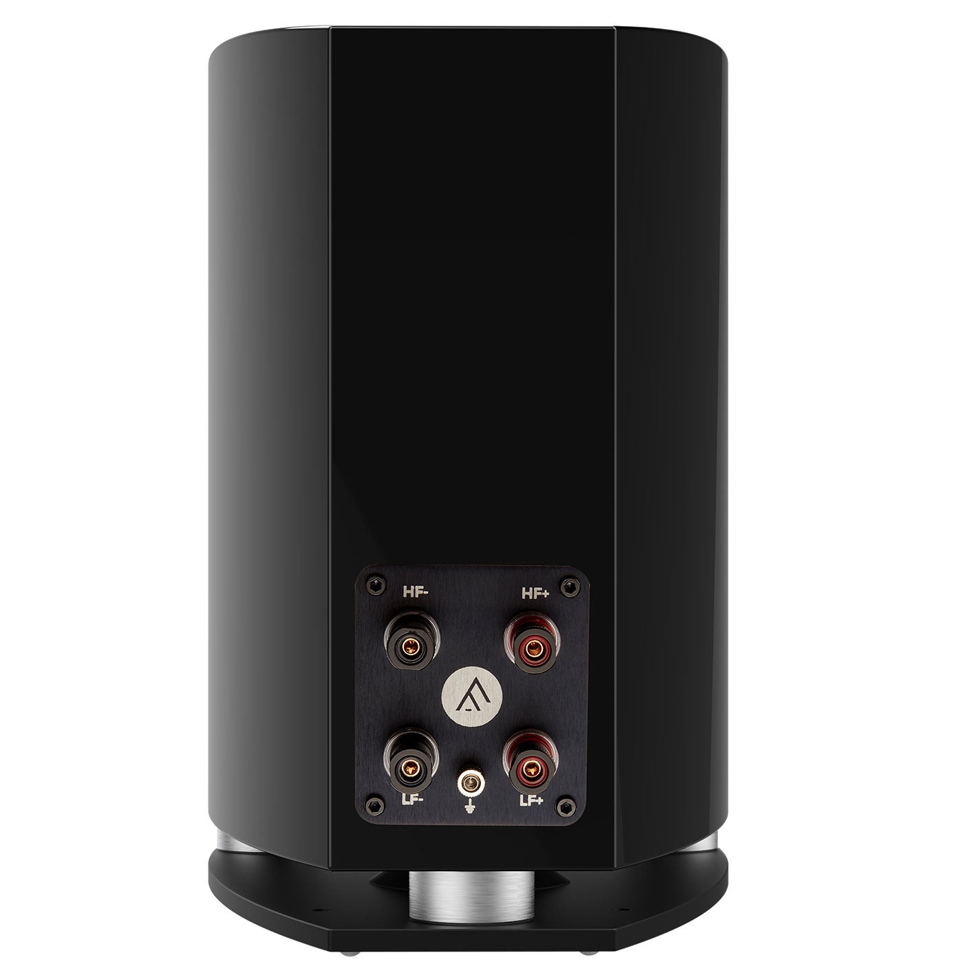 Fyne Audio F700 Bookshelf Loudspeaker