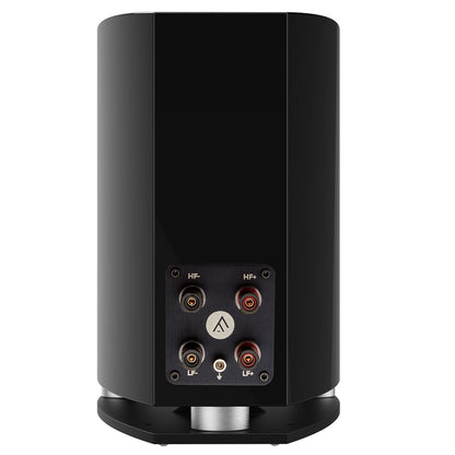Fyne Audio F700 Bookshelf Loudspeaker