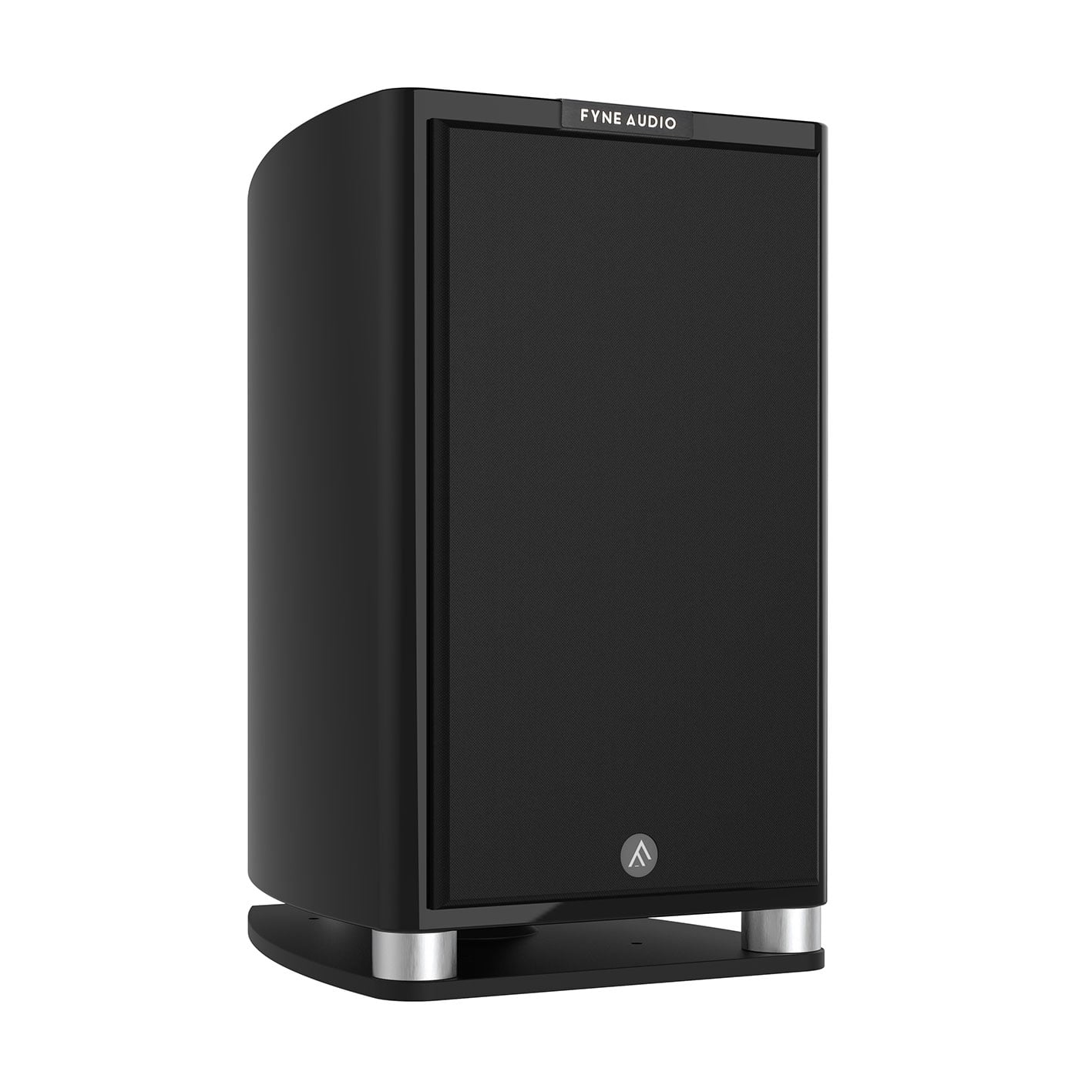 Fyne Audio F701 Standmount Loudspeaker