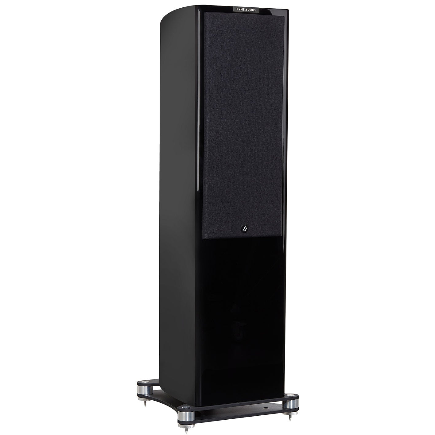 Fyne Audio F702 Floorstanding Loudspeaker