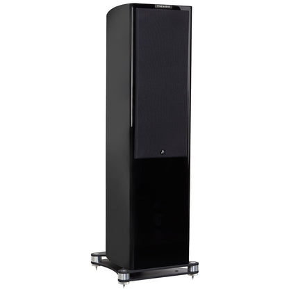 Fyne Audio F702 Floorstanding Loudspeaker