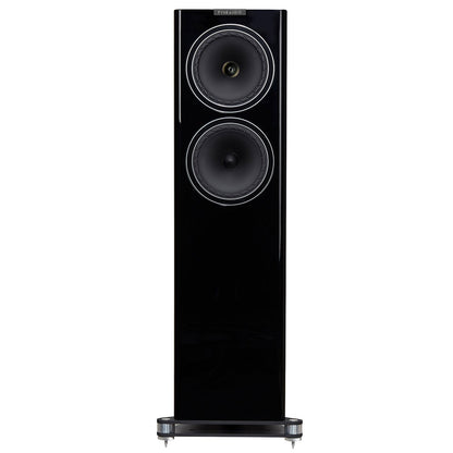 Fyne Audio F702 Floorstanding Loudspeaker