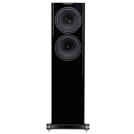 Fyne Audio F702 Floorstanding Loudspeaker