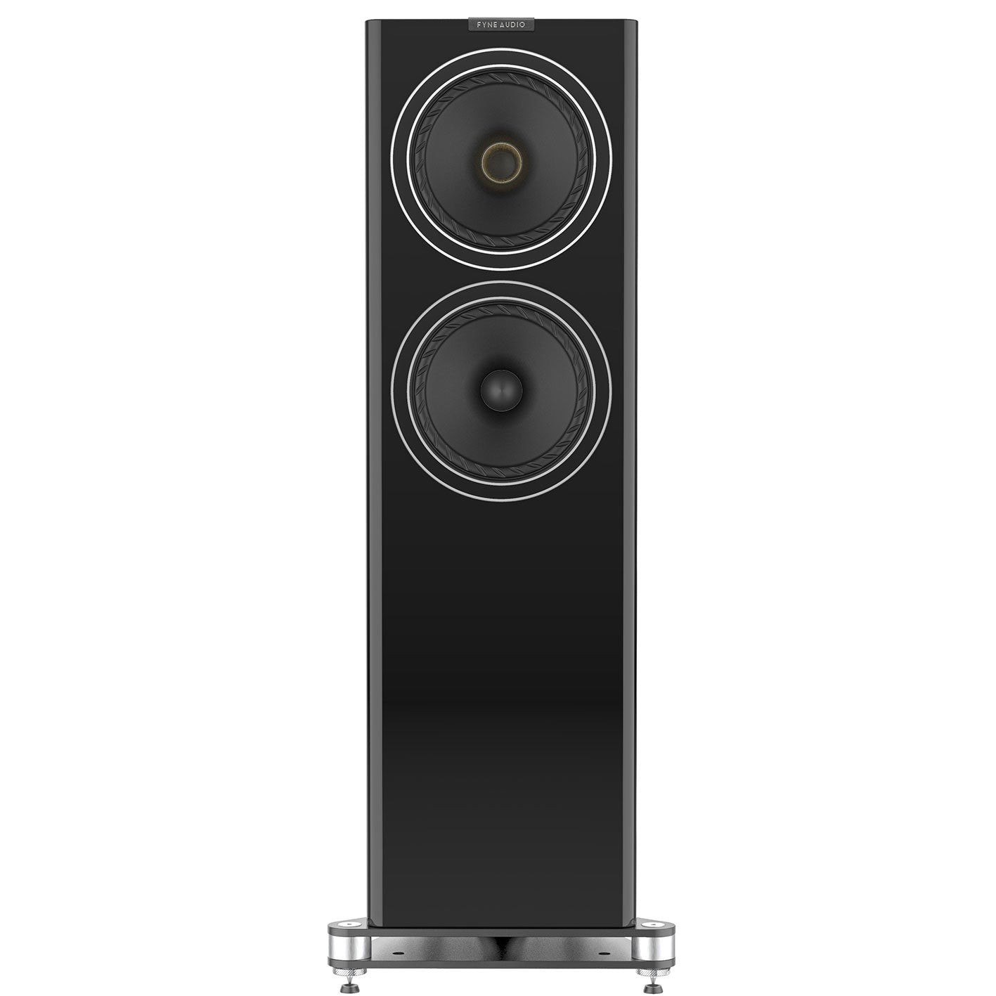 Fyne Audio F703 Floorstanding Loudspeaker
