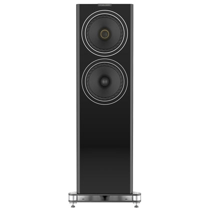 Fyne Audio F703 Floorstanding Loudspeaker