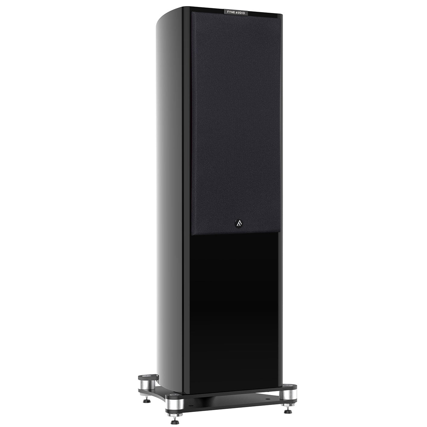Fyne Audio F703 Floorstanding Loudspeaker