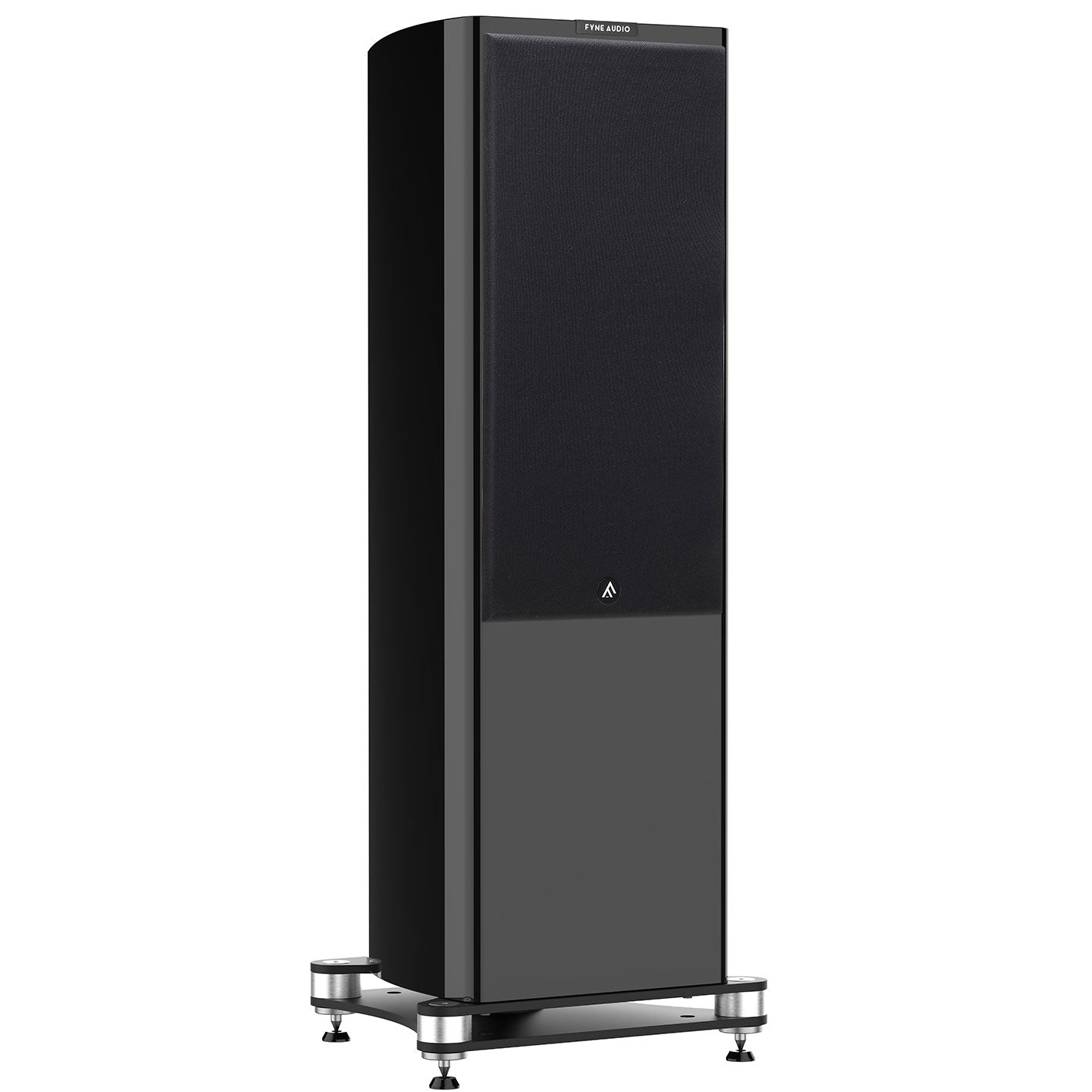 Fyne Audio F704 Floorstanding Loudspeaker