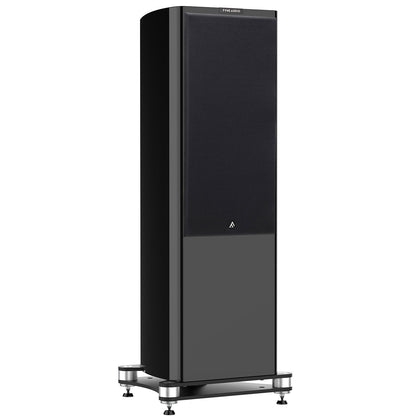 Fyne Audio F704 Floorstanding Loudspeaker