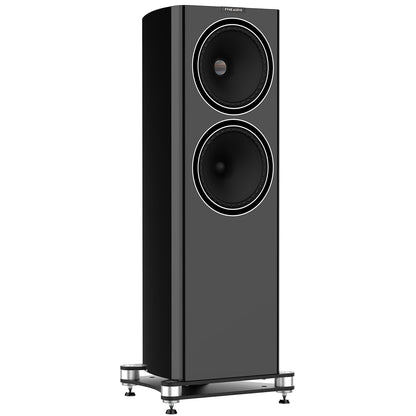 Fyne Audio F704 Floorstanding Loudspeaker