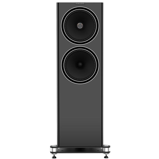 Fyne Audio F704 Floorstanding Loudspeaker