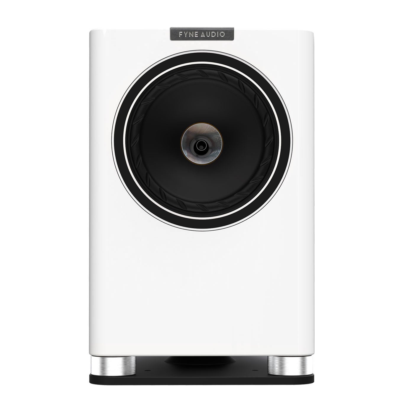 Fyne Audio F700 Bookshelf Loudspeaker
